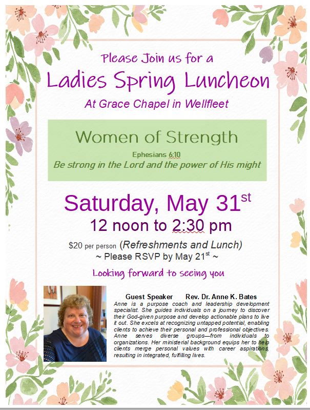 image-1011734-Luncheon_flyer-aab32.w640.jpg